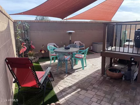 2401 W Erie Ave, Apache Junction, AZ 85119 photo 2