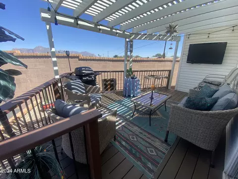 2401 W Erie Ave, Apache Junction, AZ 85119 photo 4