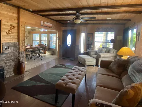 2401 W Erie Ave, Apache Junction, AZ 85119 photo 6