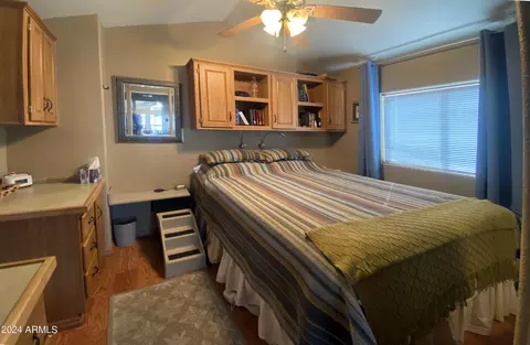 2401 W Erie Ave, Apache Junction, AZ 85119 photo 10