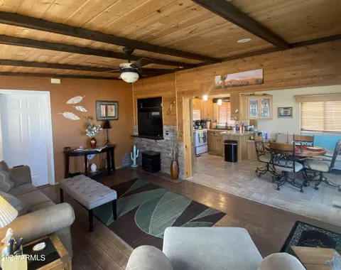 2401 W Erie Ave, Apache Junction, AZ 85119