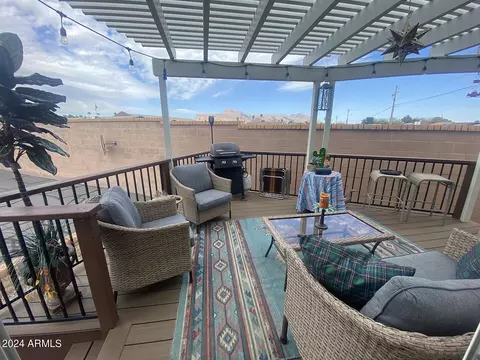 2401 W Erie Ave, Apache Junction, AZ 85119 photo 5