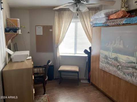 2401 W Erie Ave, Apache Junction, AZ 85119 photo 12