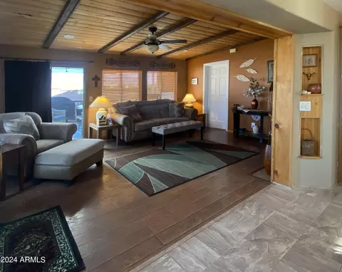 2401 W Erie Ave, Apache Junction, AZ 85119 photo 7