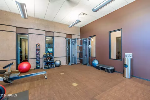 Other - 2415 E Gillcrest Rd, Gilbert, AZ 85298 photo 13 of 16