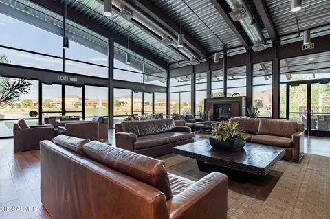Living - 2415 E Gillcrest Rd, Gilbert, AZ 85298 photo 7 of 7