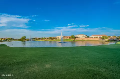 View/Area - 2415 E Gillcrest Rd, Gilbert, AZ 85298 photo 19 of 19