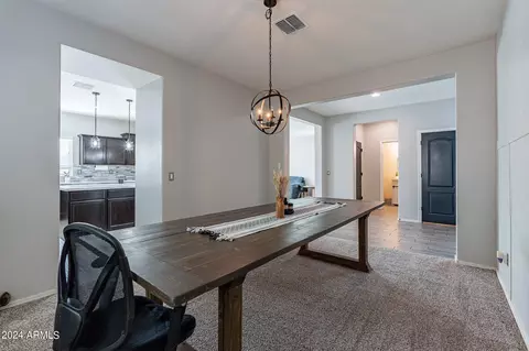 Other - 2415 E Gillcrest Rd, Gilbert, AZ 85298 photo 4 of 16