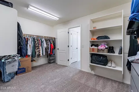 Other - 2415 E Gillcrest Rd, Gilbert, AZ 85298 photo 8 of 16