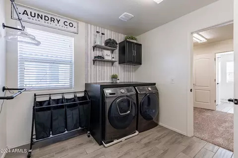 Other - 2415 E Gillcrest Rd, Gilbert, AZ 85298 photo 10 of 16