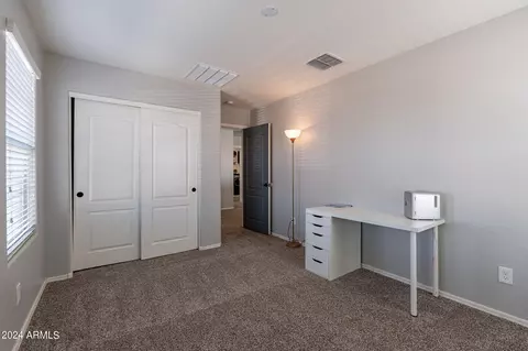 Other - 2415 E Gillcrest Rd, Gilbert, AZ 85298 photo 5 of 16