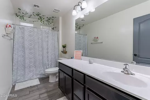 Bath - 2415 E Gillcrest Rd, Gilbert, AZ 85298 photo 2 of 4