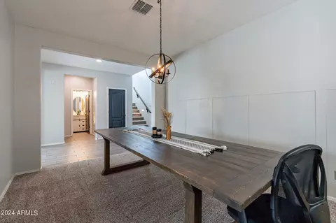 Other - 2415 E Gillcrest Rd, Gilbert, AZ 85298 photo 3 of 16