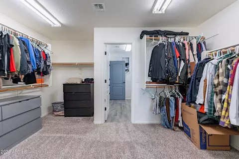 Other - 2415 E Gillcrest Rd, Gilbert, AZ 85298 photo 7 of 16
