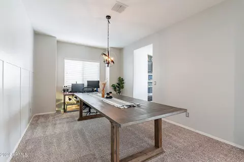 Other - 2415 E Gillcrest Rd, Gilbert, AZ 85298 photo 2 of 16