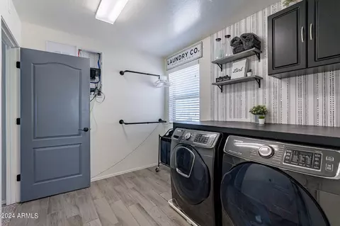 Other - 2415 E Gillcrest Rd, Gilbert, AZ 85298 photo 9 of 16