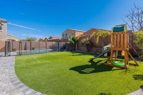 Other - 2415 E Gillcrest Rd, Gilbert, AZ 85298 photo 11 of 16
