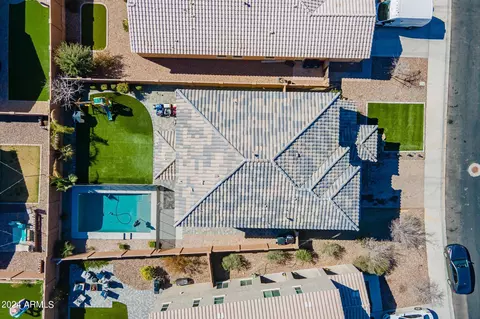 Other - 2415 E Gillcrest Rd, Gilbert, AZ 85298 photo 1 of 16