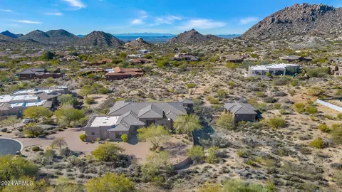 24612 N 121st Pl, Scottsdale, AZ 85255