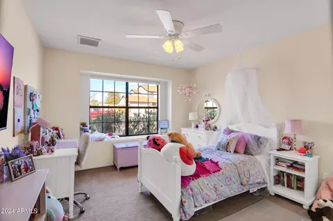 1301 E Taro Ln, Phoenix, AZ 85024 photo 22