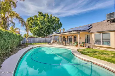 1301 E Taro Ln, Phoenix, AZ 85024 photo 24