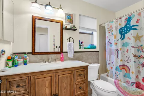 1301 E Taro Ln, Phoenix, AZ 85024 photo 20