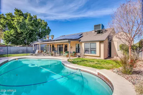 1301 E Taro Ln, Phoenix, AZ 85024 photo 25