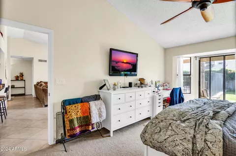 1301 E Taro Ln, Phoenix, AZ 85024 photo 13