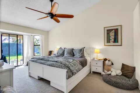 1301 E Taro Ln, Phoenix, AZ 85024 photo 15