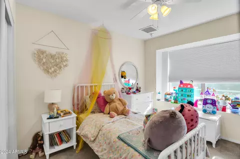 1301 E Taro Ln, Phoenix, AZ 85024 photo 18