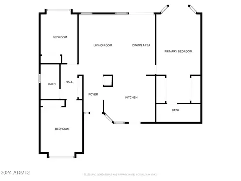 1301 E Taro Ln, Phoenix, AZ 85024 photo 35