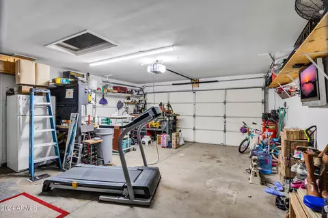 1301 E Taro Ln, Phoenix, AZ 85024 photo 34