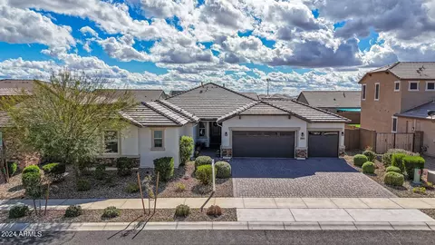 19055 W Christy Dr, Surprise, AZ 85388