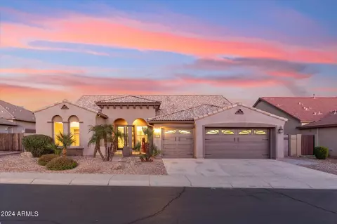 5643 N 133rd Ave, Litchfield Park, AZ 85340