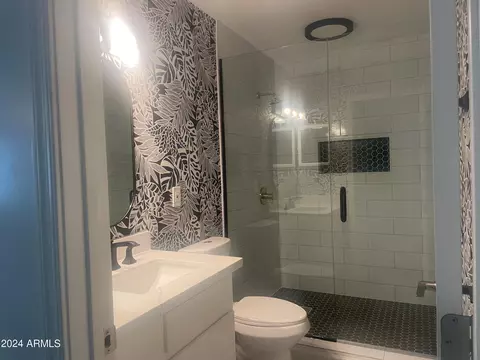 167 W 16th Ave, Apache Junction, AZ 85120 photo 16