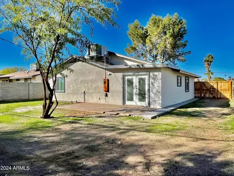 167 W 16th Ave, Apache Junction, AZ 85120 photo 25