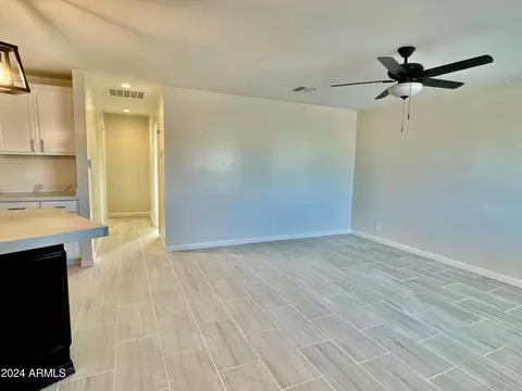 167 W 16th Ave, Apache Junction, AZ 85120 photo 9