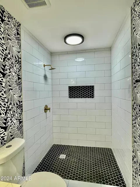 167 W 16th Ave, Apache Junction, AZ 85120 photo 15
