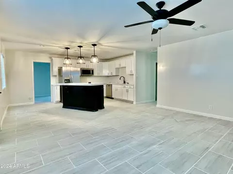 167 W 16th Ave, Apache Junction, AZ 85120 photo 5