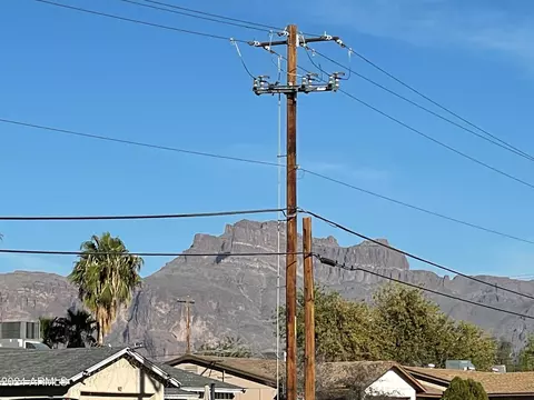 167 W 16th Ave, Apache Junction, AZ 85120 photo 28