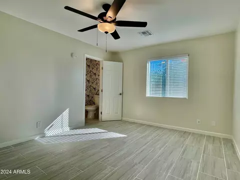 167 W 16th Ave, Apache Junction, AZ 85120 photo 19