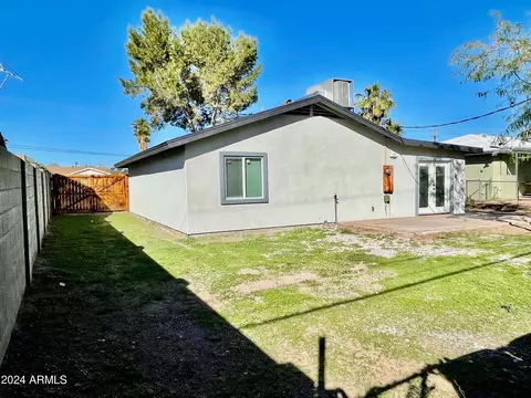 167 W 16th Ave, Apache Junction, AZ 85120 photo 24