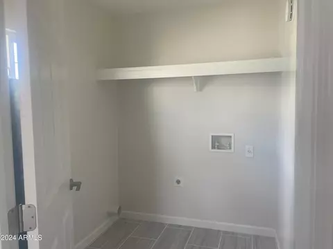 167 W 16th Ave, Apache Junction, AZ 85120 photo 12