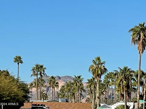 167 W 16th Ave, Apache Junction, AZ 85120 photo 27