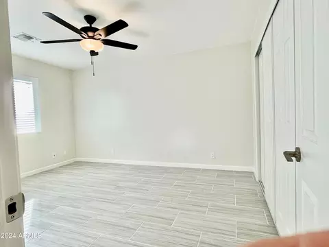 167 W 16th Ave, Apache Junction, AZ 85120 photo 18