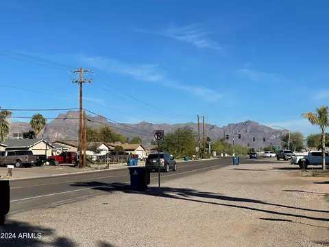 167 W 16th Ave, Apache Junction, AZ 85120 photo 26