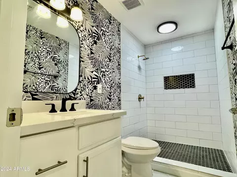 167 W 16th Ave, Apache Junction, AZ 85120 photo 14