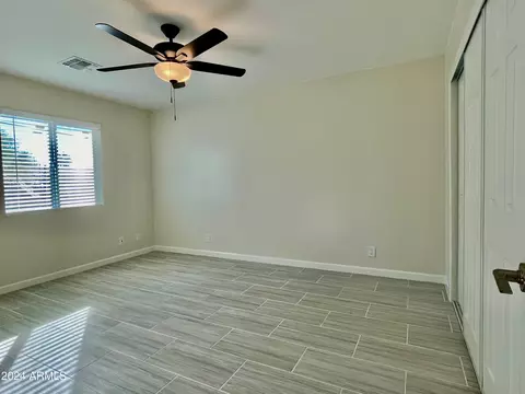 167 W 16th Ave, Apache Junction, AZ 85120 photo 17