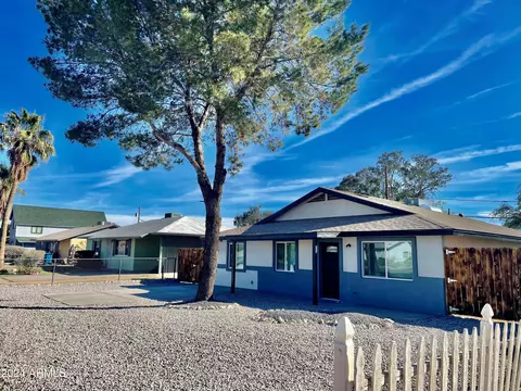 167 W 16th Ave, Apache Junction, AZ 85120 photo 3