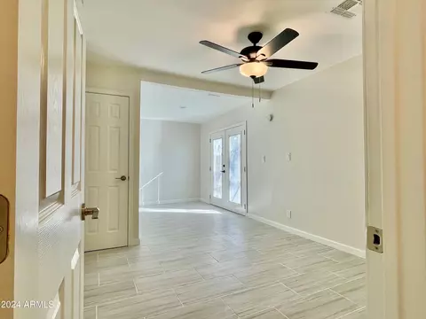 167 W 16th Ave, Apache Junction, AZ 85120 photo 23